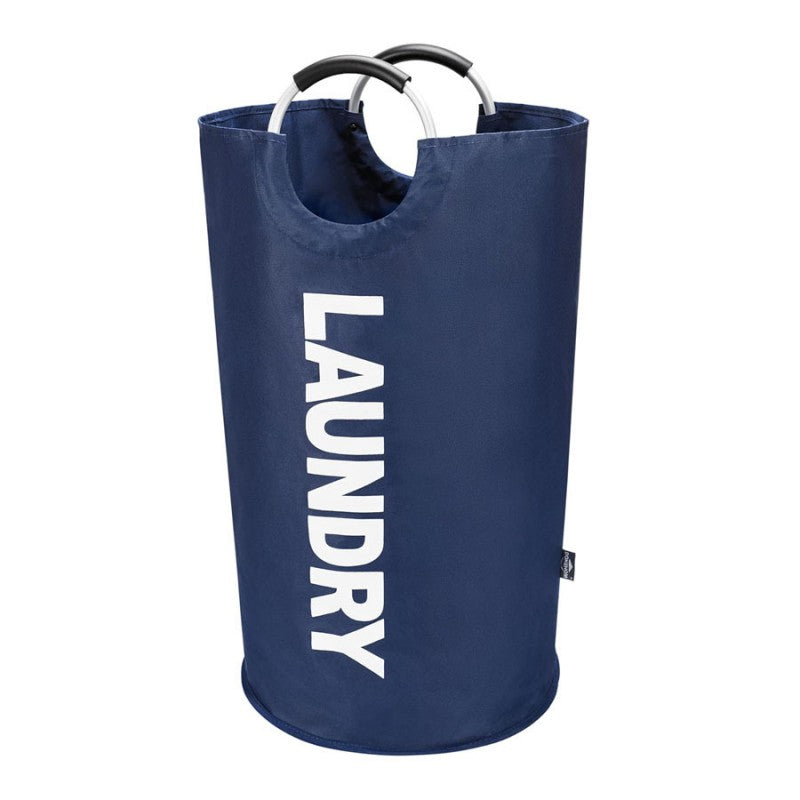 Large 90 L household laundry bag, photo 7