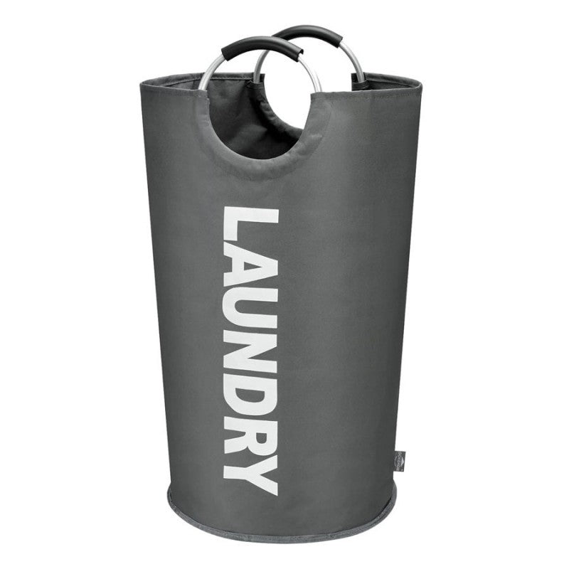 Large 90 L household laundry bag, photo 8