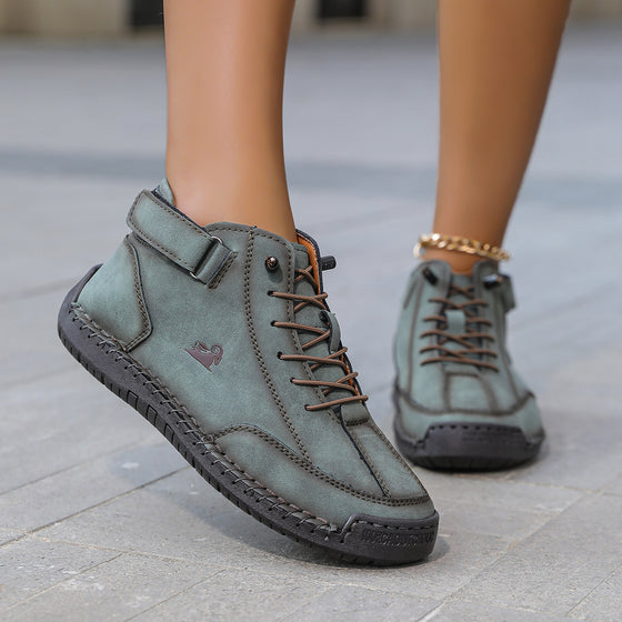 Matching shoes for couples, casual sneakers, photo 5