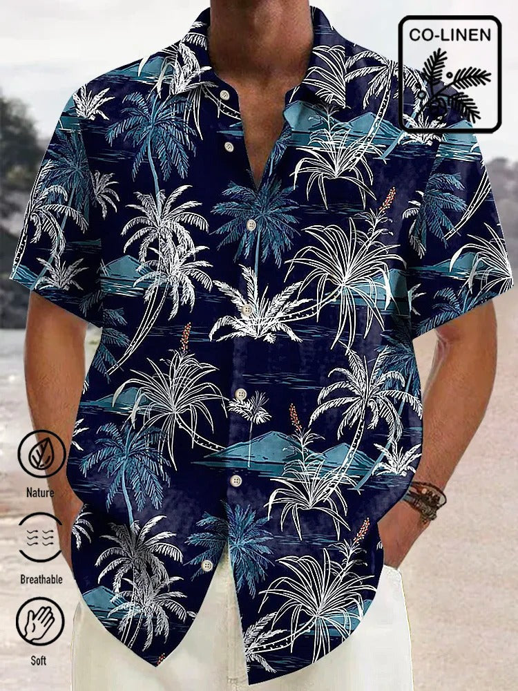 Men's short sleeve shirt, photo 4