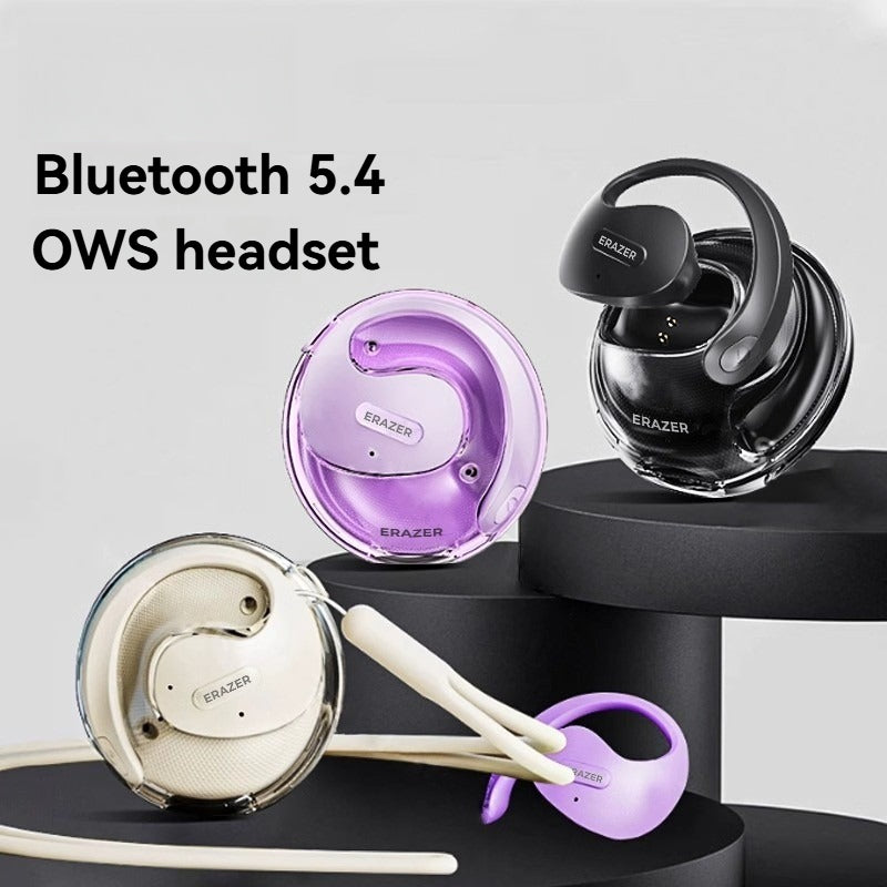 Noise canceling gaming headset X15 Pro