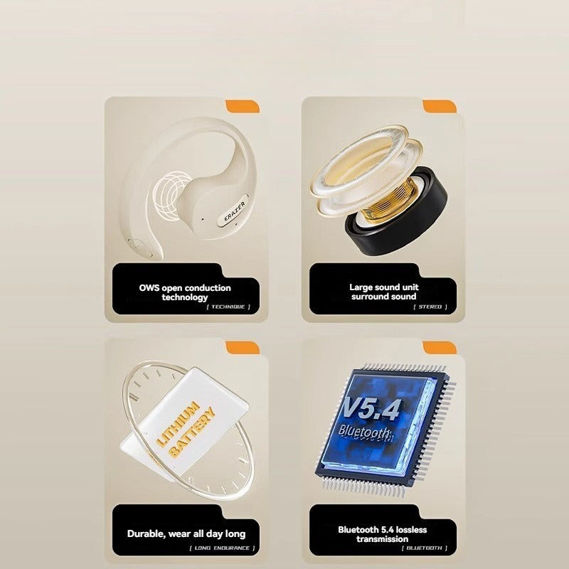 Noise canceling gaming headset X15 Pro, photo 3