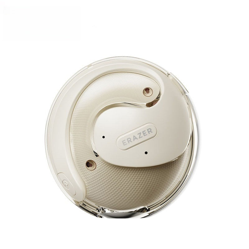 Noise canceling gaming headset X15 Pro, photo 5
