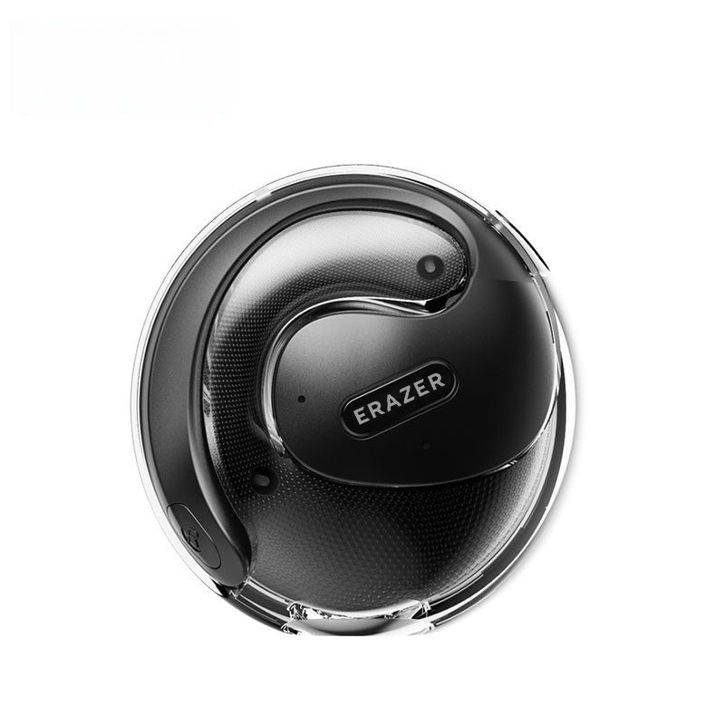Noise canceling gaming headset X15 Pro, photo 6
