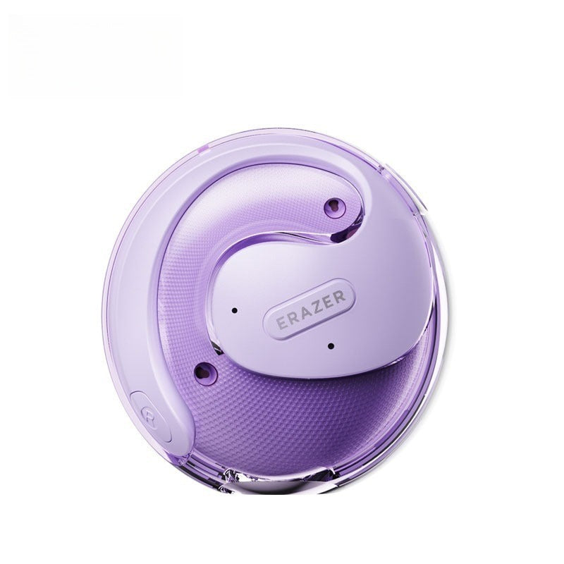 Noise canceling gaming headset X15 Pro, photo 8