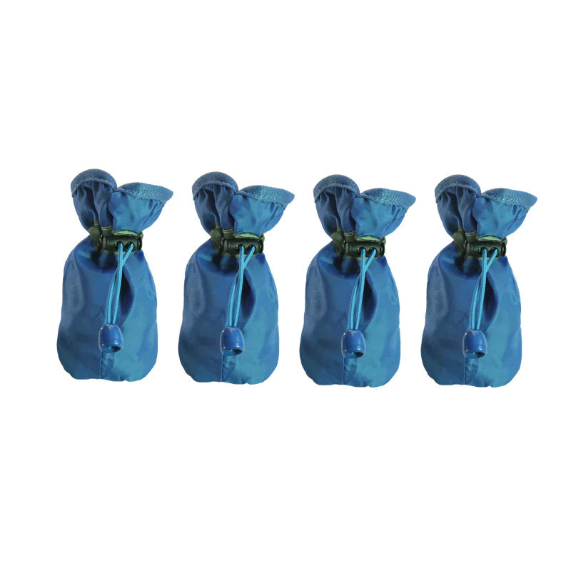 Breathable Dog Shoes - view 11