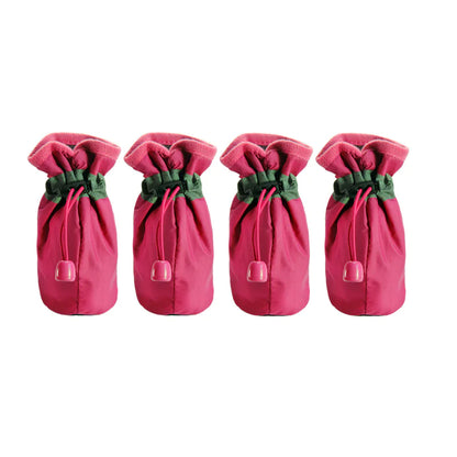 Breathable Dog Shoes - view 4