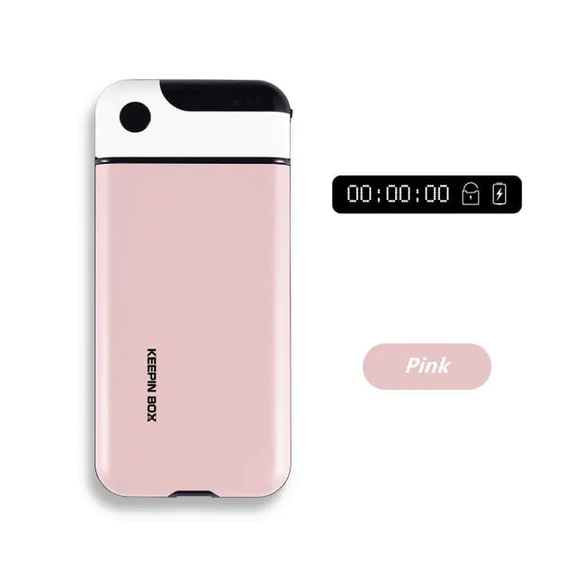 Box shown in an alternate color