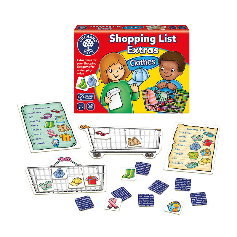 Children'S Puzzle Board Game