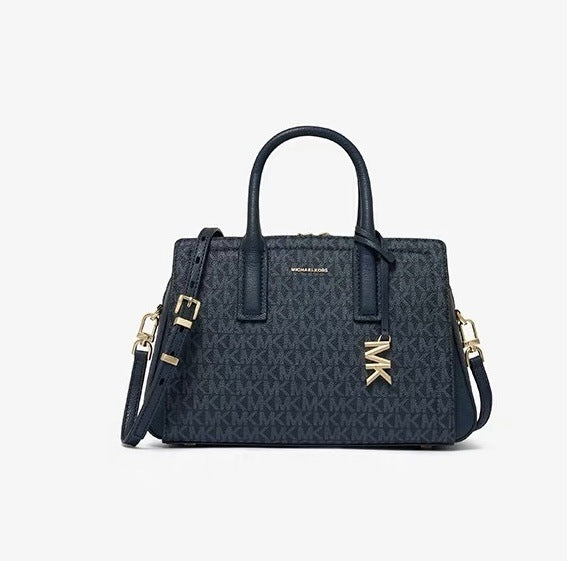 Women's Tote Shoulder Bag, Small, Medium and Large, image 6 of 16