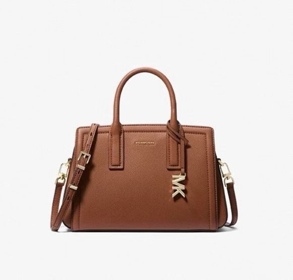 Women's Tote Shoulder Bag, Small, Medium and Large, image 8 of 16