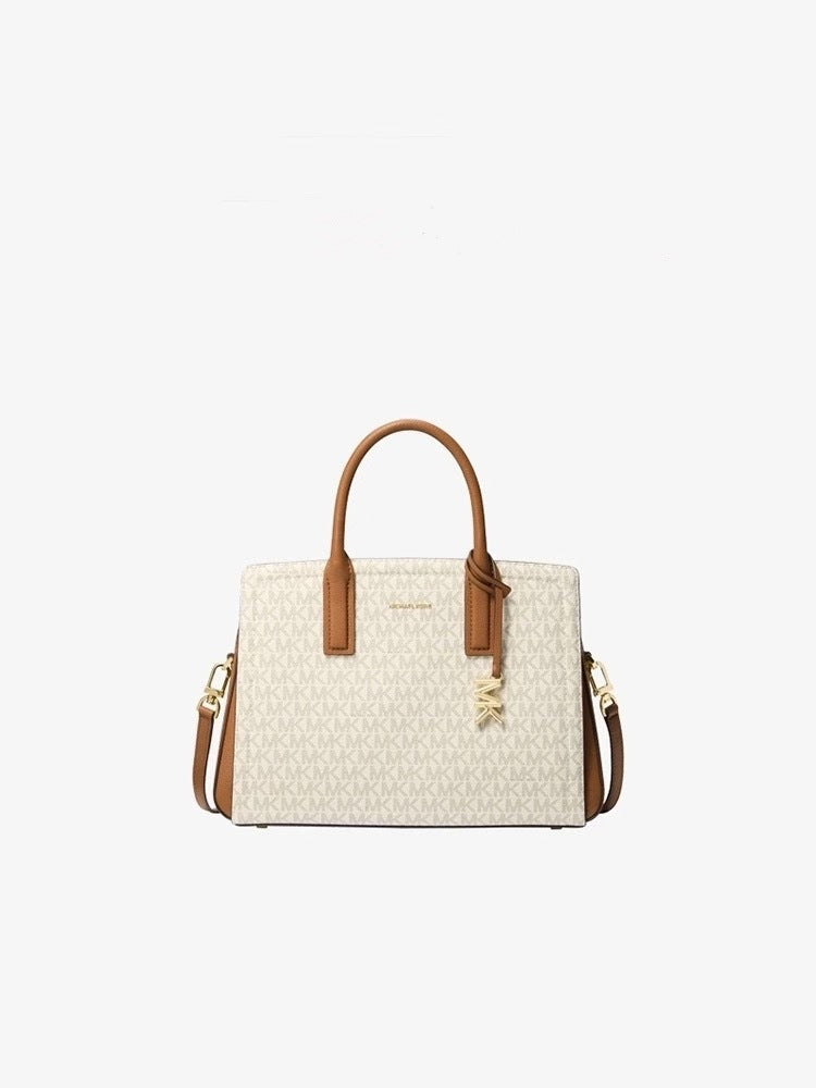 Women's Tote Shoulder Bag, Small, Medium and Large, image 7 of 16