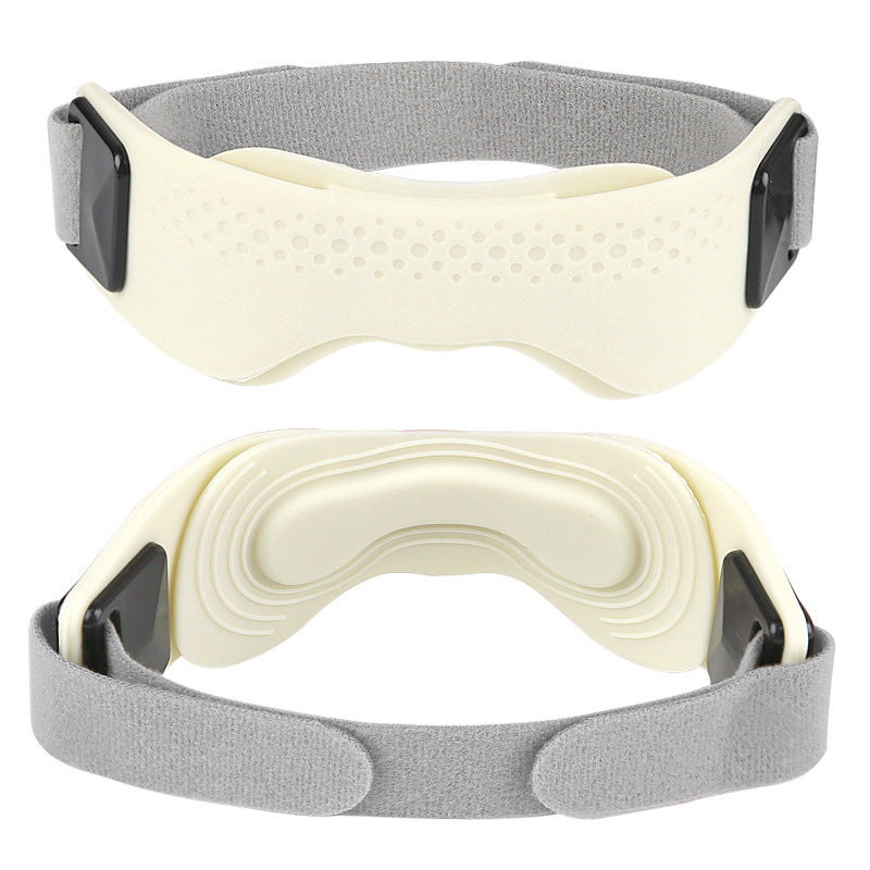 Running Patella Protector, 3 Colors, One Size, image 8 of 8