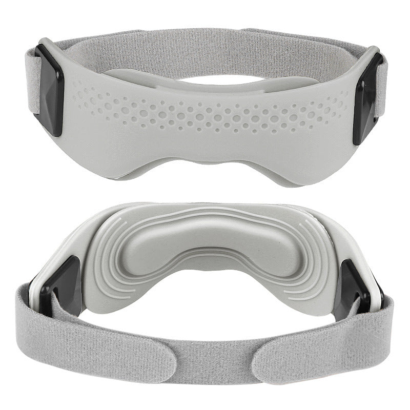 Running Patella Protector, 3 Colors, One Size, image 6 of 8
