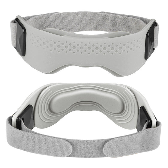 Running Patella Protector, 3 Colors, One Size, image 6 of 8