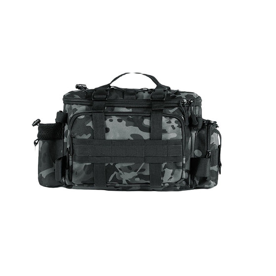 Multi-Functional Storage Bag in Medium and Large, image 5 of 14