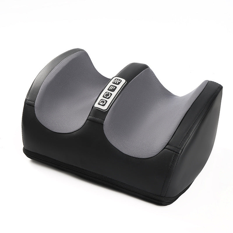 Leg and Foot Massager Therapy Machine, image 5 of 8