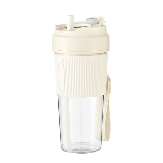 Wireless Electric Juice Cup, Single or Dual Battery, image 4 of 8