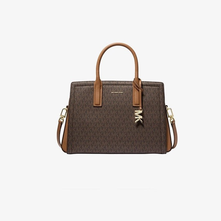 Women's Tote Shoulder Bag, Small, Medium and Large, image 5 of 16