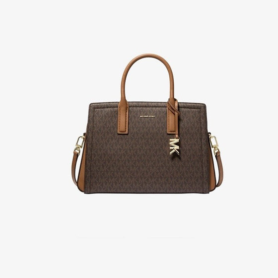 Women's Tote Shoulder Bag, Small, Medium and Large, image 5 of 16