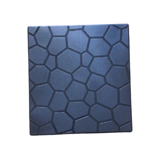 External Optical Drive DVD Burner, image 5 of 6