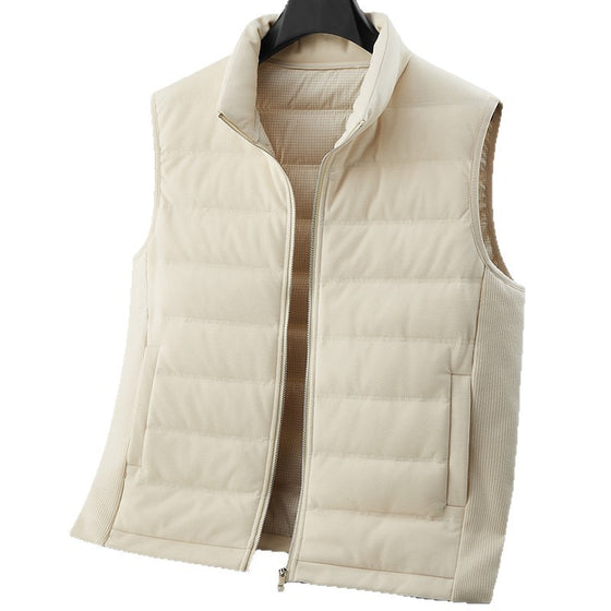 Men's Old Money Style Coat, 3 Colors, Sizes 170 to 195, image 5 of 23