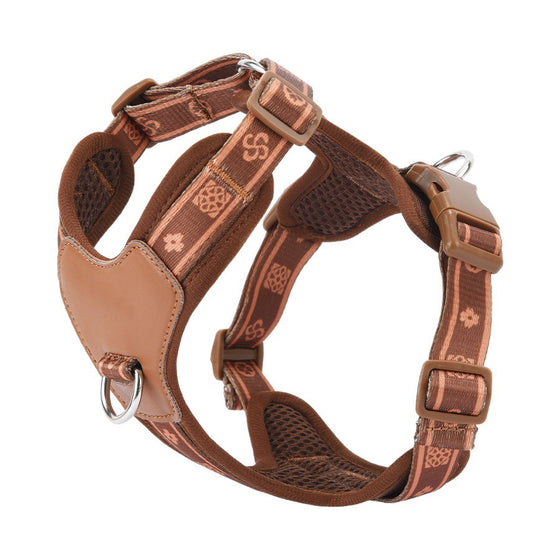 Dog leash for everyday walks, photo 4