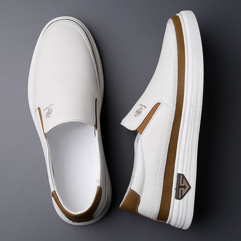 Slip-on shoes, photo 3