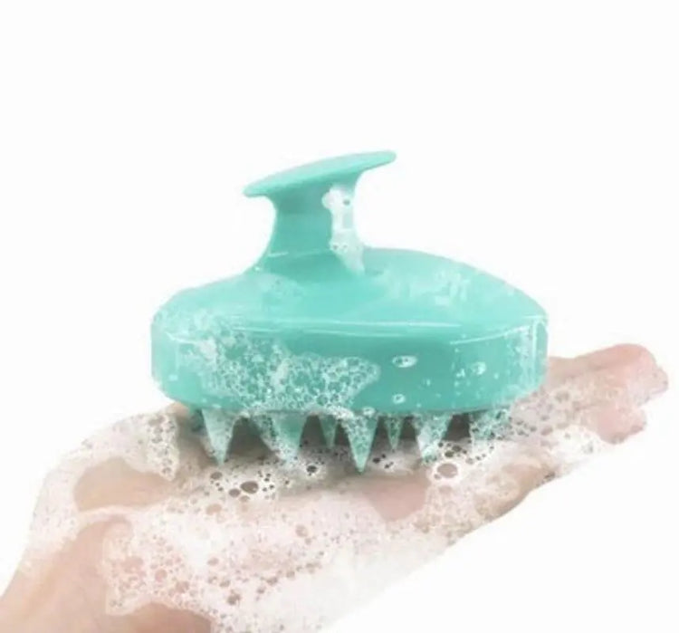 Hair Scalp Massager - view 9