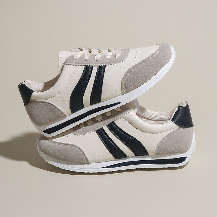 Soft sole casual sneakers, photo 5