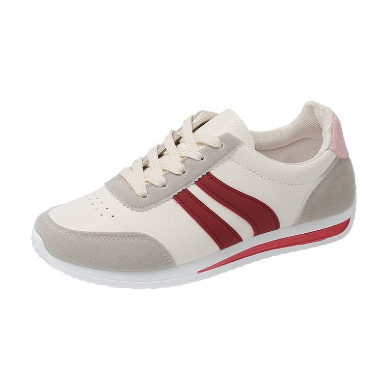 Soft sole casual sneakers, photo 7