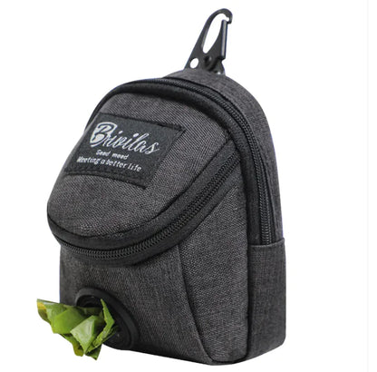 Pet Voyage Fashion Carrier - view 8