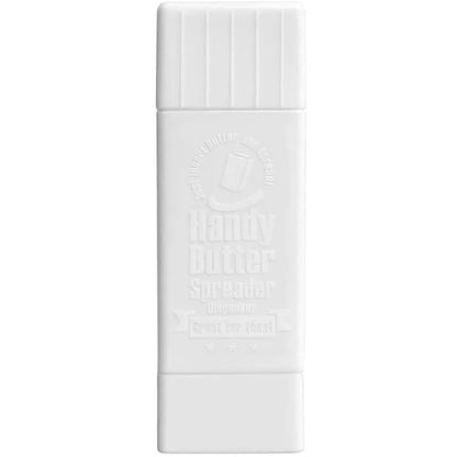 Butter Storage Stick - view 7