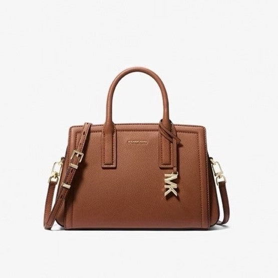 Women's tote shoulder bag, photo 2