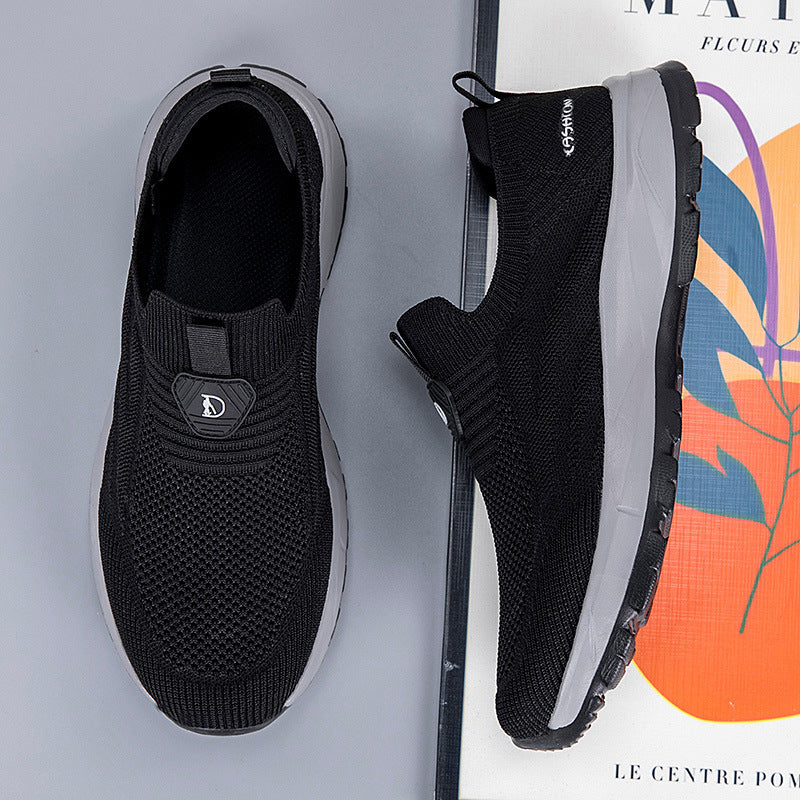 Unisex sneakers for men and women