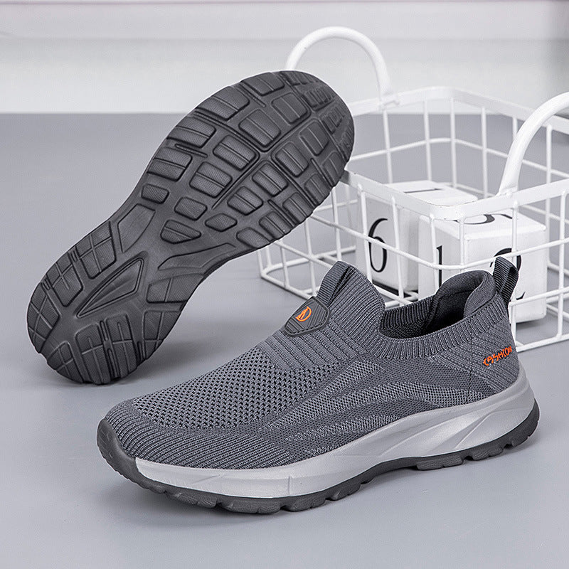Unisex sneakers for men and women, photo 2
