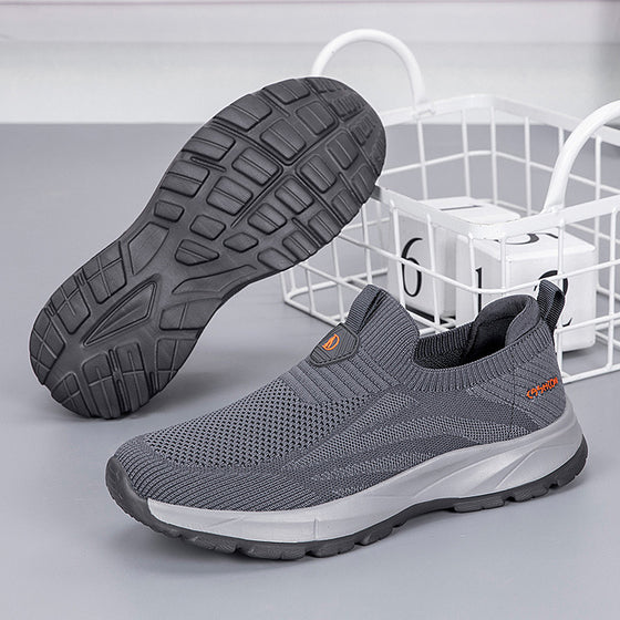 Unisex sneakers for men and women, photo 2