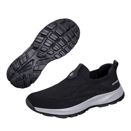 Unisex sneakers for men and women, photo 4