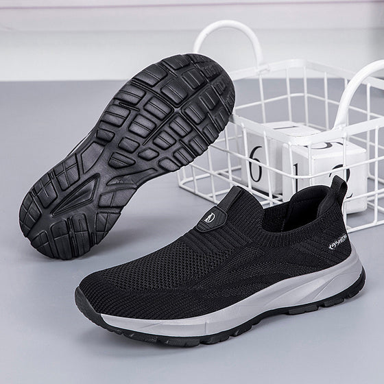 Unisex sneakers for men and women, photo 5