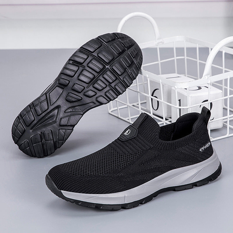 Unisex sneakers for men and women, photo 8
