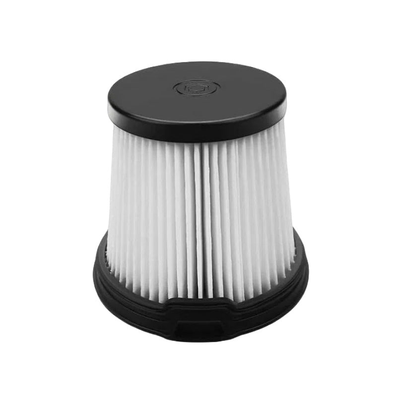 Replacement vacuum filter compatible with Shark vacuums