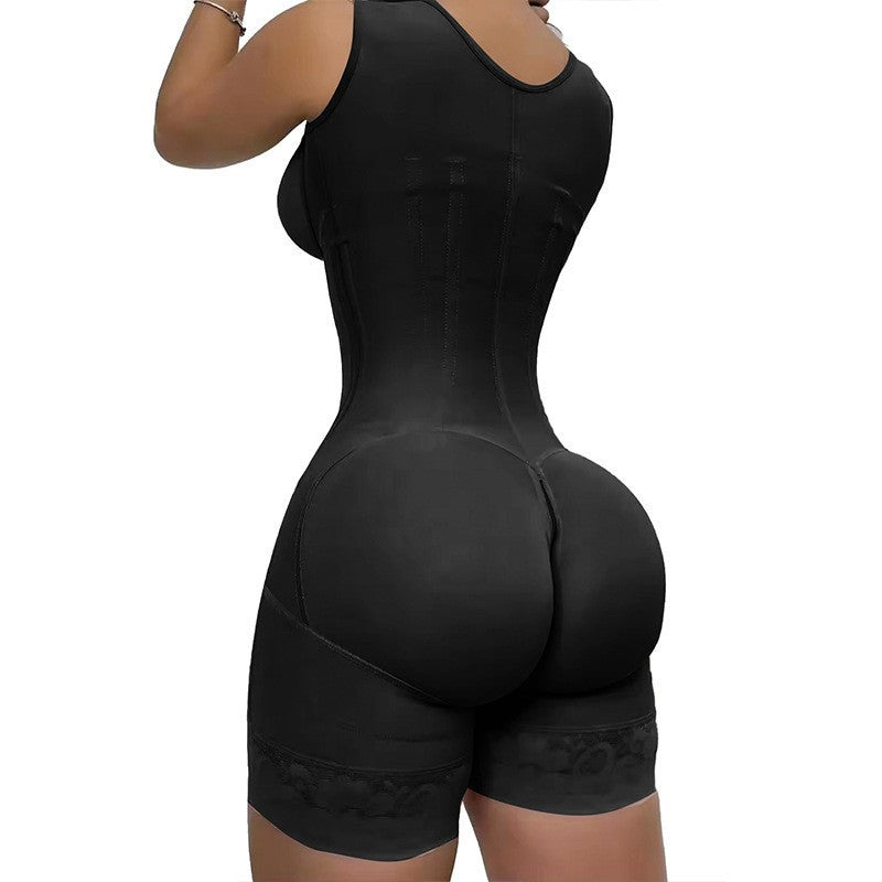 Women's shaping tunic top, photo 5