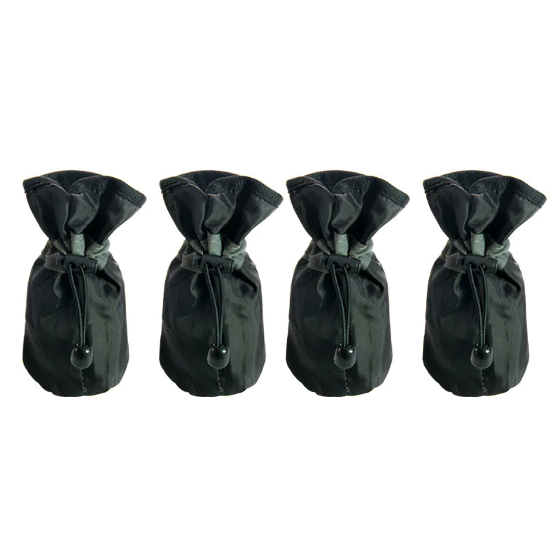 Breathable Dog Shoes - view 15