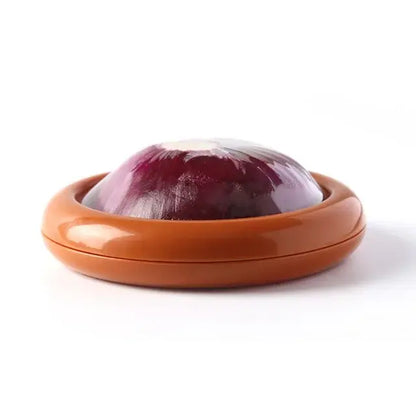 Vegetable Sealed Box - view 12